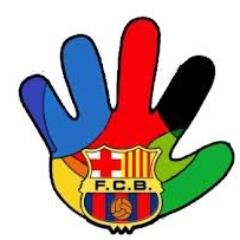 Pacolmodeana's profile picture. 