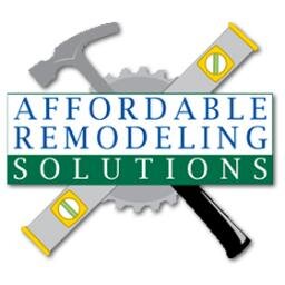 With dozens of positive reviews on Angie's List, Affordable Remodeling Solutions is THE Raleigh area's premier resource for kitchen & bathroom remodeling.