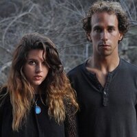Sun Colony (@suncolony) 's Twitter Profile
