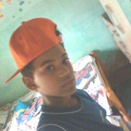 amo futebol  e raxa e  pleisteichom