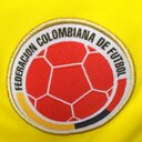 Mateo Morris - @pochomorris - Twitter