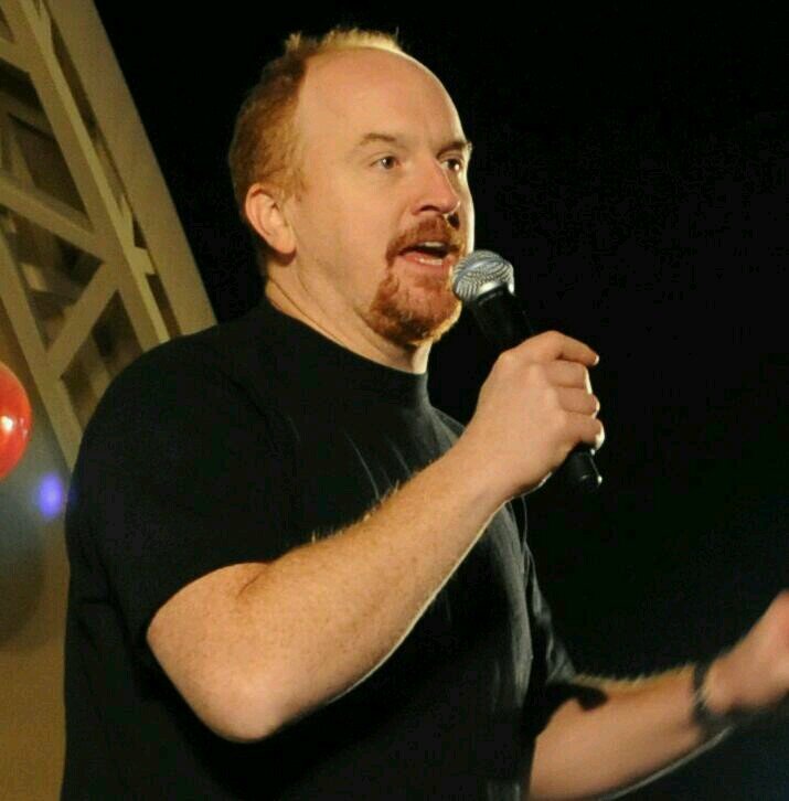 Noticias de la escena de Stand Up en Mérida, Yucatán