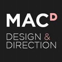 Steve MacDevitt (@stevemacdevitt) Twitter profile photo