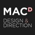 Steve MacDevitt (@stevemacdevitt) Twitter profile photo Steve MacDevitt (@stevemacdevitt) Twitter profile photo
