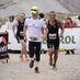 Riccardo Foschi (@riccardo_foschi) Twitter profile photo