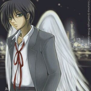 hey I'm zack and #single and if you mess with me you're going to die