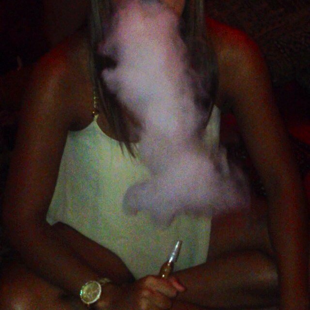 Nothing more... Nothing less.[