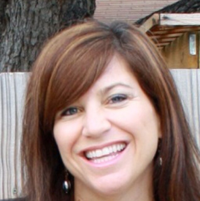 AmandaSensei's profile picture. I teach, learn, listen, dance, parent, love, and persevere to focus on the positives.