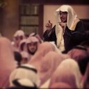 اسلاميات (@11_islamyiat) Twitter