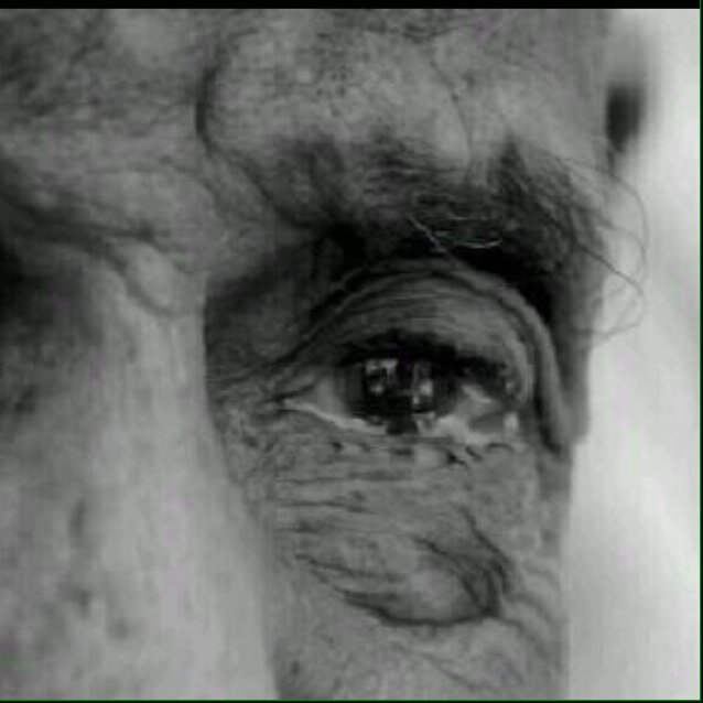 لٓاَ أَنـصَحُ بالمُتابعه  [ 1985م] 
لا أقتبس إطلاقآ،