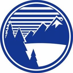 Serving the Central Coast's Outdoor Enthusiasts Since 1975