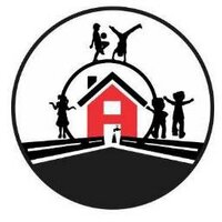 HBT (@humarabachpan) 's Twitter Profile Photo HBT (@humarabachpan) 's Twitter Profile Photo
