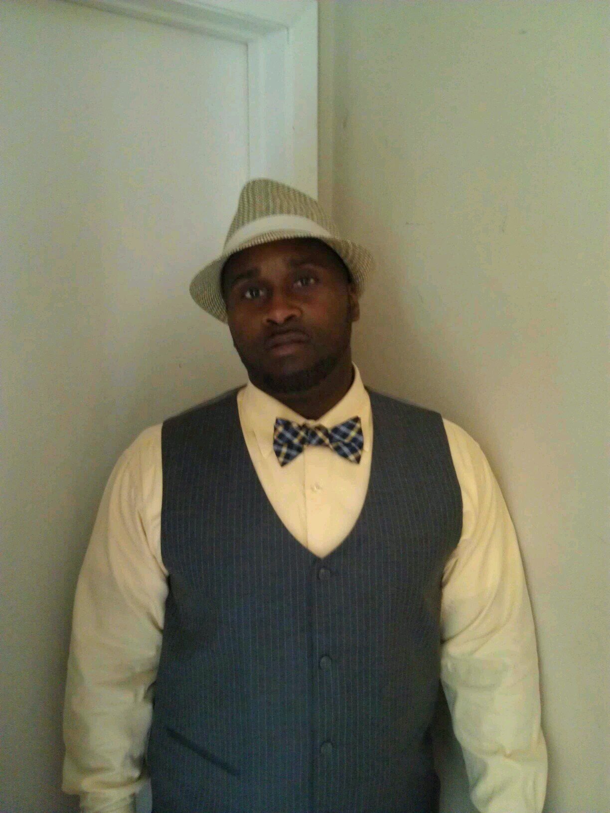 lrcoleman33's profile picture. 