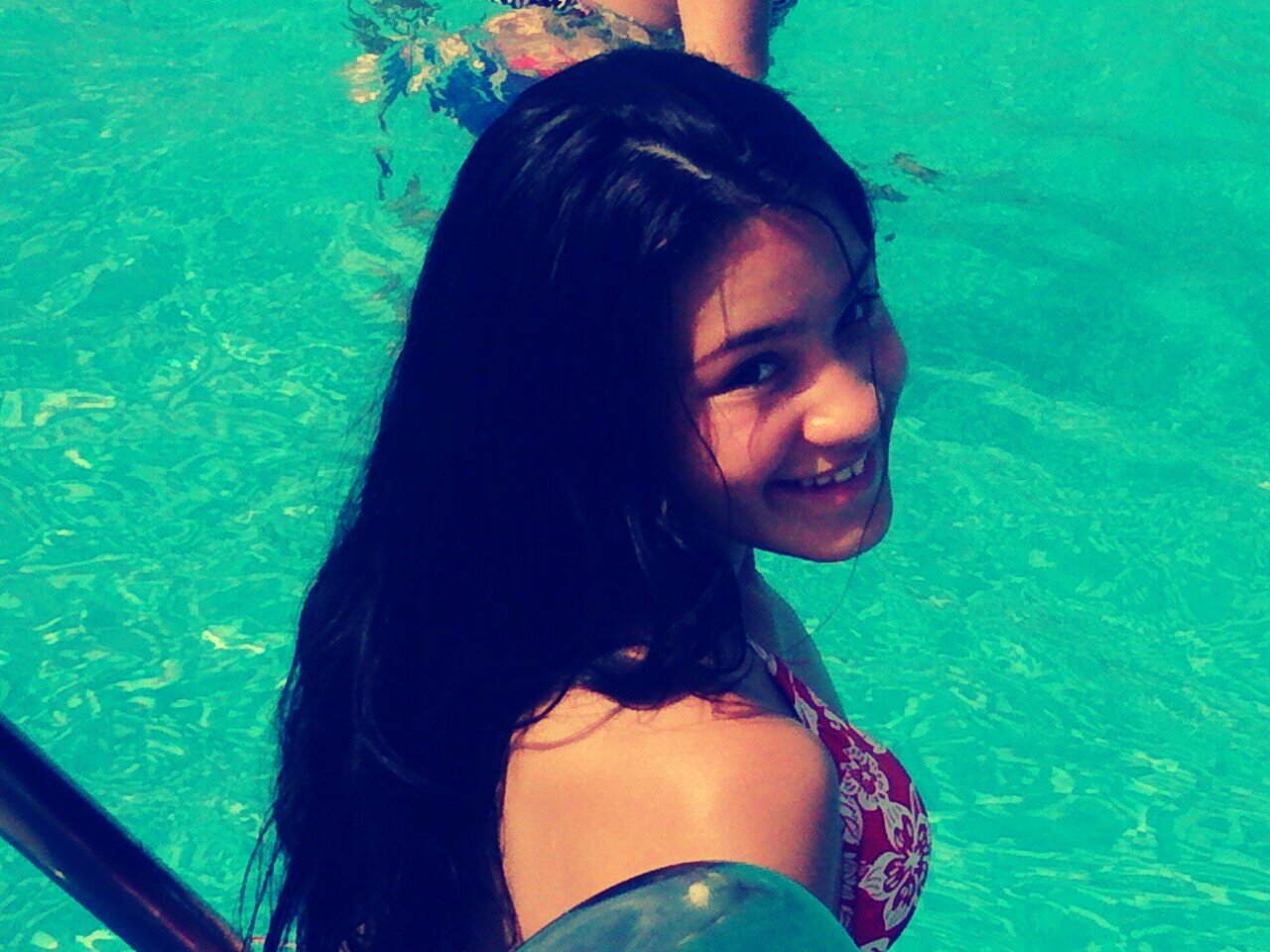 drewsbelieberr's profile picture. 