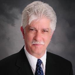 REALTOR, ABR, MRP, RENE, RSPS, SRS, SRES at RE/MAX Classic serving Southeast Michigan and happy clients for over 10 Years in the Industry!