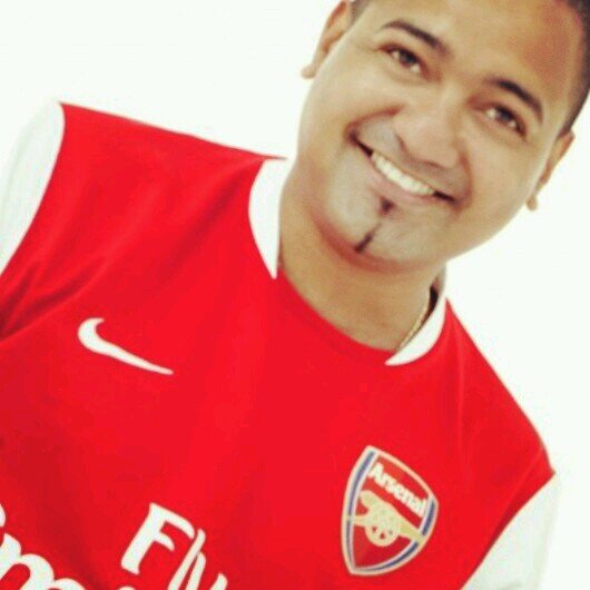Be Urself, Enjoy Urself, Whilst Smiling 
- U Only 1 of a Kind