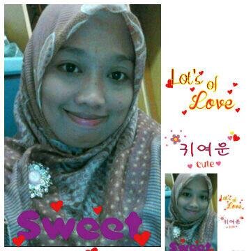 niachubeck's profile picture. 