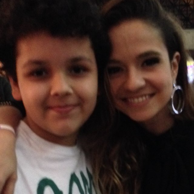 Eu prefiro ser essa metamorfose ambulante