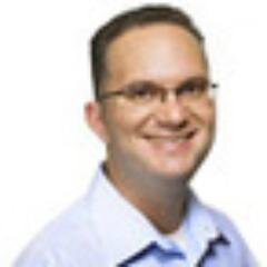 Please follow @wperez for my latest writings on tax issues.