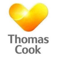 ThomascookNorthfield (@tcooknorthfield) 's Twitter Profile