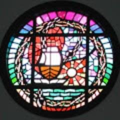 Advent UCC is a justice oriented, Acts 2 congregation dedicated to study, prayer, service and fellowship!