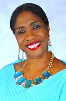 Daisy McGrew is the Executive Producer of the GOSPEL TOUCH SHOW NETWORK TV and FOUNDER of DEBORAHS ARMY NETWORK ·