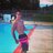 Profile Picture of Henry Papa (@@HenryJPapa) on Twitter