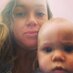Marloes Buurman (@loesjesnoesje) Twitter profile photo Marloes Buurman (@loesjesnoesje) Twitter profile photo