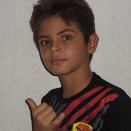 HenriqueQrz's profile picture. 🎨 Designing seamless user experiences and visually stunning interfaces. Transforming ideas into captivating digital journeys. #UXDesign #CreativeInnovation