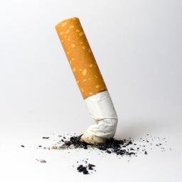 Ancien gros fumeur (30/jours) -  J'ai arrêter la clope avec l'hypnose