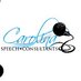 Carolina Speech (@4carolinaspeech) Twitter profile photo Carolina Speech (@4carolinaspeech) Twitter profile photo