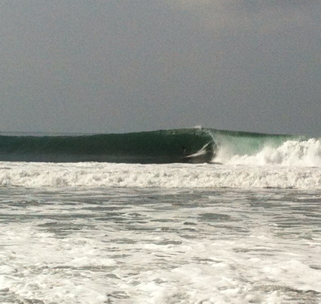 jonathon_newman's profile picture. APA Musculoskeletal Physiotherapist, Practice Principal at Great Lakes Physiotherapy, Football Australia Conditioning Coach, FFA/AFC Advanced C Licence Coach.