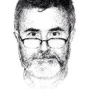 Jim Snow - @snowpropertyllc - Twitter