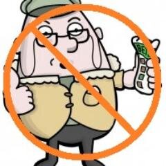 NotBookieBashin's profile picture. Traders who laugh in the face of mugs who think they've Bashed us.