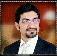 Avanza Solutions - ME
