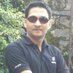 Rajneesh Kamboj (@krajneesh2003) Twitter profile photo Rajneesh Kamboj (@krajneesh2003) Twitter profile photo