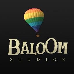 BaloOm Anim. Studiosさんのプロフィール画像