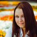 Nadia Zemskova (@nadiazemskova) Twitter profile photo Nadia Zemskova (@nadiazemskova) Twitter profile photo
