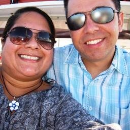 rdenunzio's profile picture. Made in America with globally sourced components. GM @acdccutting .