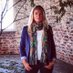 Krista von Schantz (@kristavschantz) Twitter profile photo