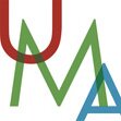 UMA builds the capacity of Utah's museums; connects museums to professional resources and best practices; and serves as an advocate for Utah museums.