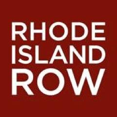 Convenient shopping, dining & new apartments just steps from the Rhode Island Avenue Metro. Check back for new retailer & restaurant announcements 202-595-3679
