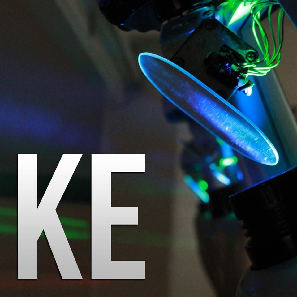 Kinetic Events, Offers a professional Mobile Disco/ DJ service to bedfordshire, Hertfordshire and Buckinghamshire! We are Friendly, Reliable and Affordable!