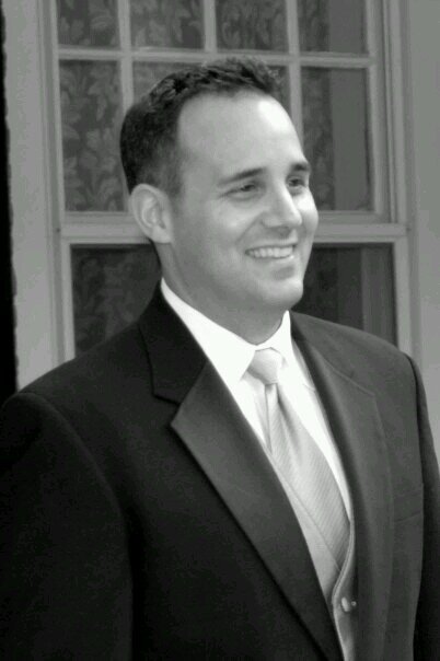 MSPLaw's profile picture. Business Lawyer.  Serious chops in consumer products & entertainment industries.  Named to The Best Lawyers in America® 2024.  Never won a spelling bee.