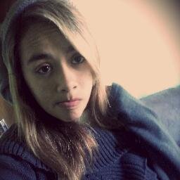 Hoje eu me sinto tão bem *-*

   My Love -- @Oficial_IgorAR