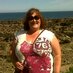 Julie Lee (@julielee909) Twitter profile photo