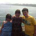 debbie newman - @debbienewman41 - Twitter