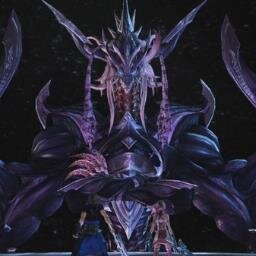 破壊の使者 Hellxenom Twitter
