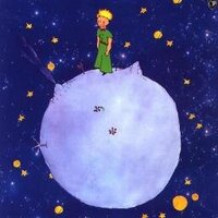 bacrote1 (@bacrote1) 's Twitter Profile