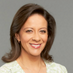 Ione Molinares (@imolinarescnn) Twitter profile photo